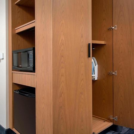 Fairfield Inn & Suites By Marriott Miami Airport West/Дорал Номер фото